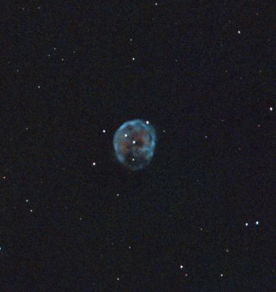NGC 246