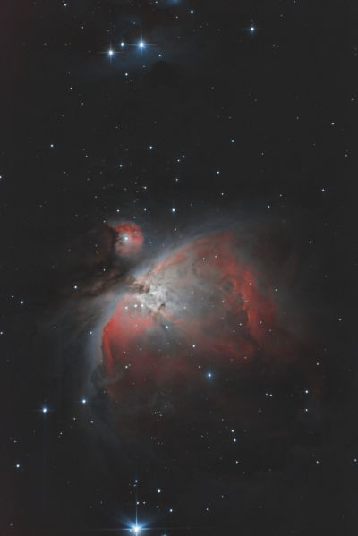 M42
