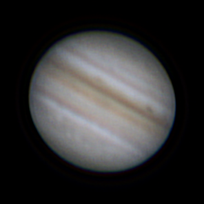 Jupiter