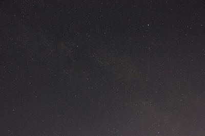 Летний треугольник 