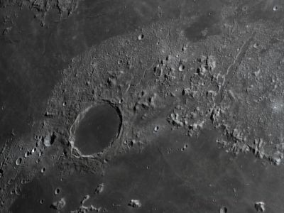 Plato (30 jan 2015, 20:28)