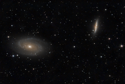 M81-M82