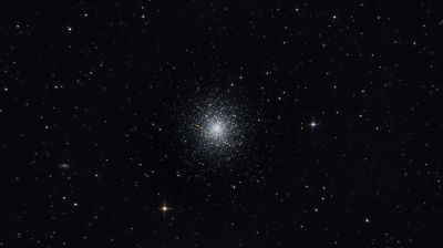 M13