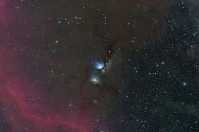 M78