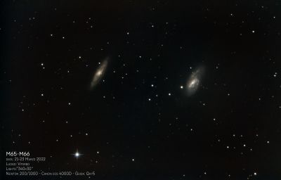 3-M65 & M66