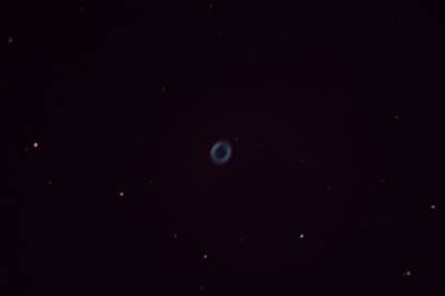 M57 - ver. 2