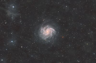 NGC6946