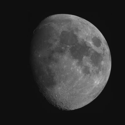 Луна 08.04.2025 20:12 UTC+5.