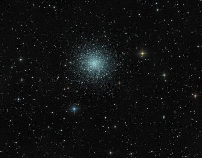 M13