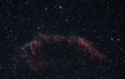 NGC 6992