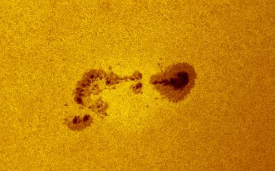 2015.08.09 Sun AR2396