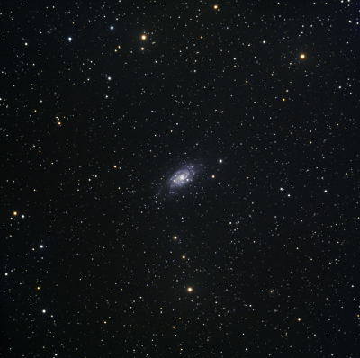 NGC 2403
