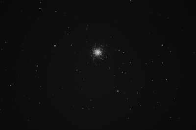 M13