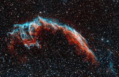 ngc6962