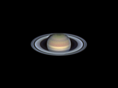 Saturn (1 july 2015, 22:27)