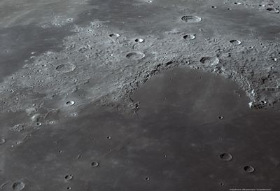 Залив радуги 16 августа 2025 года.