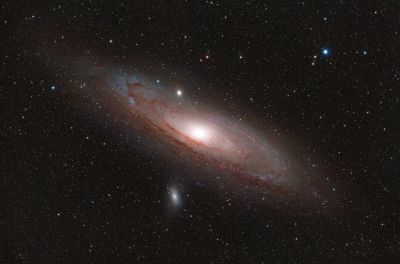 M31