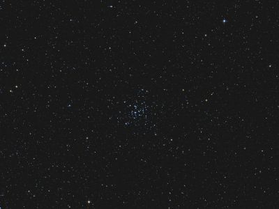 M36 - NGC1960