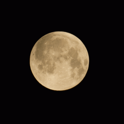 Total Lunar Eclipse Лунное затмение 07-08.09.2025