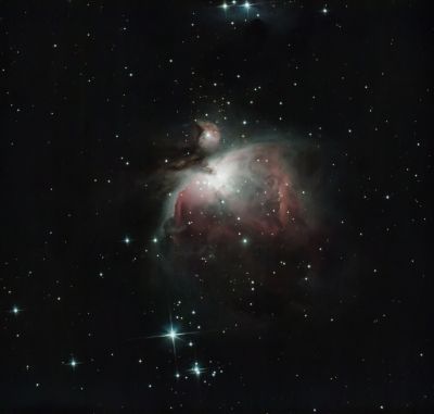 M42