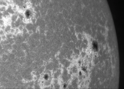 Анимация в CaK за 45мин 03 -09-2025