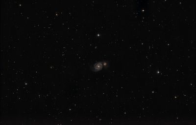 M51