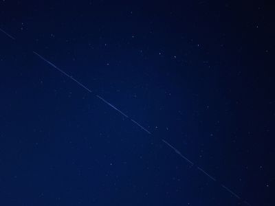 Starlink-24 - 08.05.2021 (3)