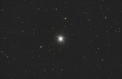 M13