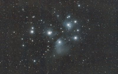 M45