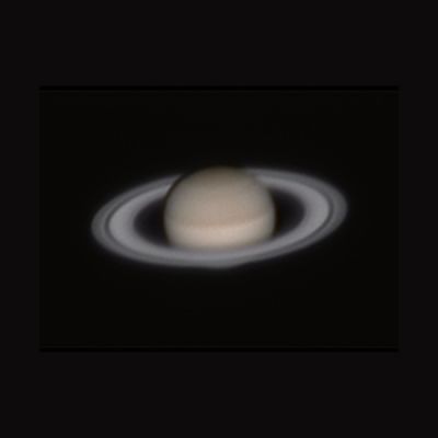 Сатурн 09.08.2020 21:46 МСК