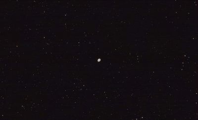 M57