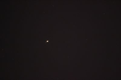 Бетельгейзе