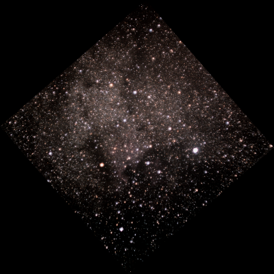 NGC 7000