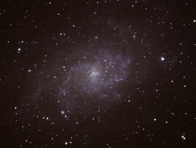  M33
