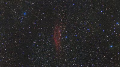 NGC 1499
