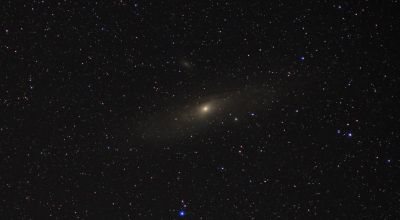 M31