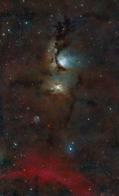M78