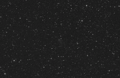 C/2021 S3 (PanSTARRS)