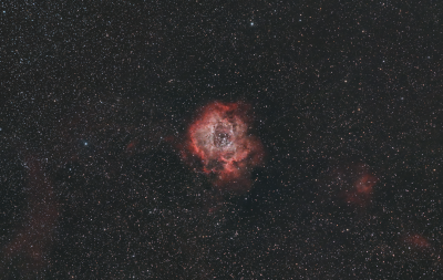 NGC 2237