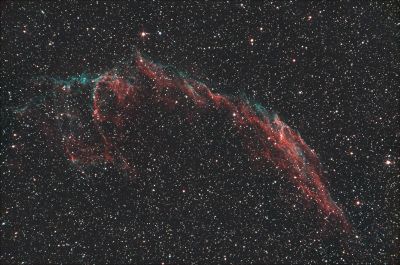 NGC6992
