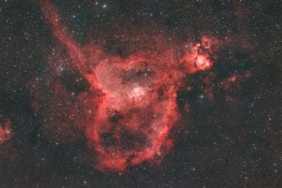 IC 1805