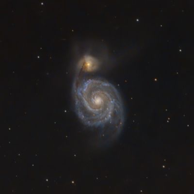 M51