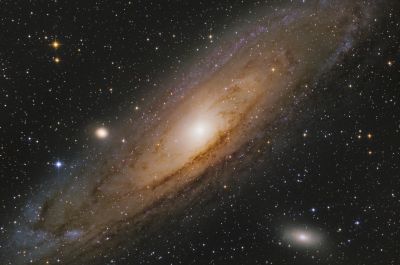 M31