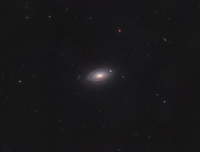 M63