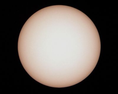 Наша Звезда