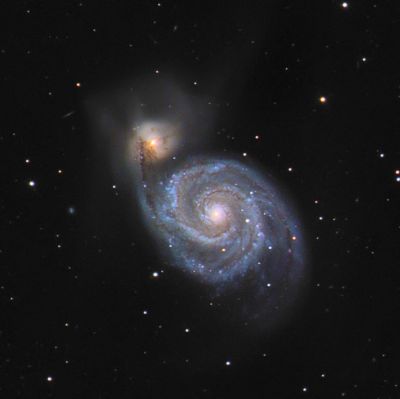 M51