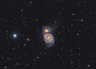 M51