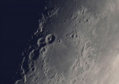 Теофил,Кирилл и Катарина на терминаторе