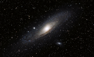 M31 