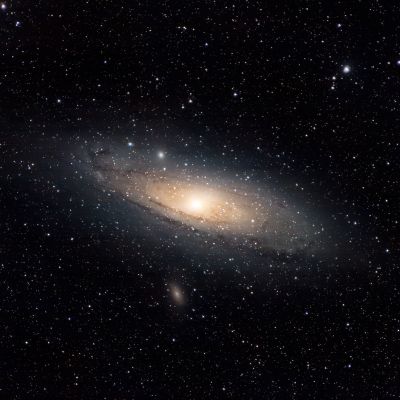 M31